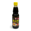 Salsa worcestershire 415g OD